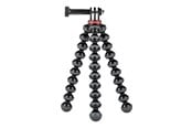 Tripod - Joby GorillaPod 500 Action - JB01516-BWW