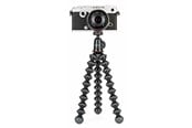 Tripod - Joby GorillaPod 1K Kit - JB01503-BWW