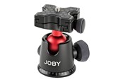 Tripod - Joby BallHead 5K Pro - JB01514-BWW