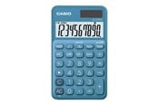 Kalkulator - CASIO SL-310UC - pocket calculator - SL-310UC-BU