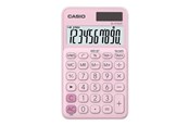 Kalkulator - CASIO SL-310UC - pocket calculator - SL-310UC-PK