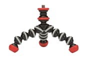 Tripod - Joby GorillaPod Magnetic Mini - Black - JB01504-BWW