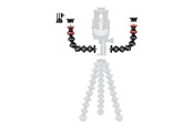 Foto- & Videotilbehør - Joby GorillaPod Arm Kit - JB01532