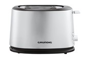 Brødrister - Grundig Brødrister TA 5620 - GMS 0810