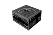 Strømforsyning (PSU) - Thermaltake ToughPower GF1 750W Strømforsyning (PSU) - 750 Watt - 140 mm - ATX - 80 Plus Gold sertifisert - PS-TPD-0750FNFAGE-1