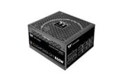 Strømforsyning (PSU) - Thermaltake ToughPower GF1 750W Strømforsyning (PSU) - 850 Watt - 140 mm - ATX 3.0 - 80 Plus Gold sertifisert - PS-TPD-0850FNFAGE-1