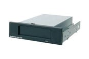 Optisk driver (DVD/BR/Floppy) - Tandberg Data Tandberg RDX QuikStor - Other - USB 3.0 - Svart - 8636-RDX