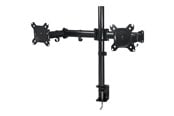 Skjermholder - Arctic Z2 basic (adjustable arm) - AEMNT00040A