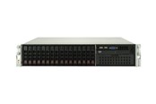 Server - Supermicro SuperServer 2029P-C1RT - SYS-2029P-C1RT