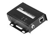 Repeater & Transceiver - ATEN DisplayPo HDBase T-Lite Transmitter - VE901T-AT-G