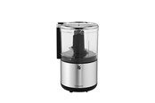 Andre kjøkkenapparater - WMF KITCHENminis chopper 0.3 l - 416580011