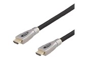 Diverse kabel - Deltaco Prime - HDMI-4200