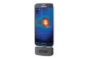 Mobil - Andre tilbehør - FLIR one pro for android (usb-c) - 435-0007-03-NA