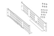 Rackskap - BlueWalker Powerwalker RK5 - 10132001