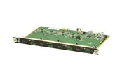 Nettverksadapter - ATEN VanCryst VM7814 4K HDMI Input Board - VM7814-AT