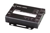 Repeater & Transceiver - ATEN VanCryst VE1812R HDMI HDBaseT Receiver with POH - VE1812R-AT-G