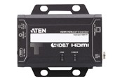 Repeater & Transceiver - ATEN VE811T HDMI HDBaseT Transmitter - VE811T-AT-G