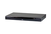 KVM-switch - ATEN KVM over IP - KN1116VA-AX-G