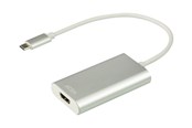 Input-adapter - ATEN UC3020 CAMLIVE - UC3020-AT