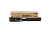 Printertilbehør blekk/toner - Xerox - black - original - toner cartridge - Laser toner Svart - 006R01693