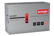 Printertilbehør blekk/toner - ActiveJet ATS-3560N Supreme version - Laser toner Svart - ATS-3560N