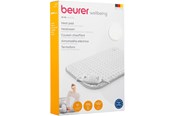 Varme- & Kjøleapparat - Beurer HK 42 Super-Cosy - heat pad - 273.78