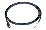 Strømkabel (intern) - Epson power cable - C32C834031