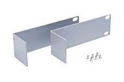 Tilbehør - Longshine Einbauwinkel 19""  für GS8208.GS8116.GS81 - BRACKET-8,5