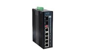 Switch/splitter - LevelOne IES-0620 - switch - 4 ports - 55506407