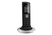 Telefon - Snom Dect cordless standard phone - 3987