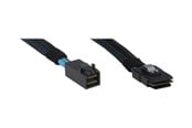 Scsi - Inter-Tech Kabel SFF 8643 -> SFF 8087 0.75m - 88885005