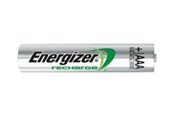 Batteri - Energizer Recharge Power Plus - E300626600