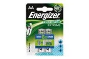 Batteri - Energizer Accu Recharge Extreme - 634998