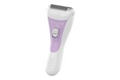 Ladyshaver - REMINGTON Ladyshaver Smooth & Silky - WSF5060