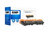 Printertilbehør blekk/toner - KMP B-T60A - yellow - toner cartridge (alternative for: Brother TN242Y) - Laser toner Yellow - 1248,0009