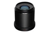 Linser - DJI ZX7 Lens DL 50mm F2.8 LS ASPH - 154676