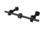 Foto- & Videotilbehør - DJI Classic Handlebar - CP.ZM.00000080.01