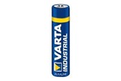 Batteri - VARTA Industrial 4003 - 04003211304