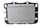 Kabinett tilbehør (kjølepasta mv.) - HP I Touchpad Assy - 821171-001