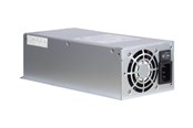 Strømforsyning (PSU) - Inter-Tech ASPOWER U2A-B20500-S Strømforsyning (PSU) - 500 Watt - 80 mm - ATX - 80 Plus - 88887227