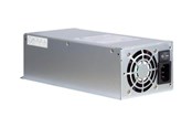 Strømforsyning (PSU) - Inter-Tech ASPOWER U2A-B20600-S Strømforsyning (PSU) - 600 Watt - 80 mm - ATX - 80 Plus - 88887228