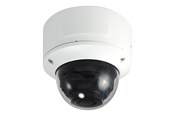 Overvåkningskamera - LevelOne FCS-3098 - network surveillance camera - FCS-3098