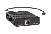 Nettverksadapter - Sonnettech Solo 10G - SOLO10G-TB3