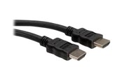 Diverse kabel - Roline HDMI High Speed Cable - 11.04.5578