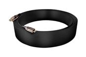 Diverse kabel - Club 3D CAC-1391 - HDMI cable - 50 m - CAC-1391