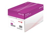 Papir, Fotopapir & Etiketter - Xerox Performer 500 sheet(s) plain paper - 3R90569