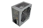 Strømforsyning (PSU) - Rebeltec TITAN 450 Strømforsyning (PSU) - 450 Watt - 120 mm - ATX - 80 Plus - RBLZAS00003