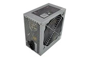 Strømforsyning (PSU) - Rebeltec TITAN 500 Strømforsyning (PSU) - 500 Watt - 120 mm - ATX - 80 Plus - RECZAS00004