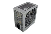 Strømforsyning (PSU) - Rebeltec TITAN 600 Strømforsyning (PSU) - 600 Watt - 120 mm - ATX - 80 Plus - RBLZAS00005