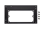 Kabinett-tilbehør - Corsair SF Series ATX Adapter bracket - CP-8920204